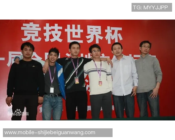 世界杯新闻冠军杯特别报道：JDG战队的蜕变与崛起之路探秘